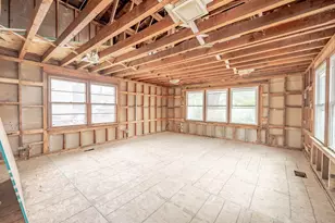 1531 Beach Ave, La Grange Park, IL 60526 - Photo 9