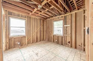 1531 Beach Ave, La Grange Park, IL 60526 - Photo 5