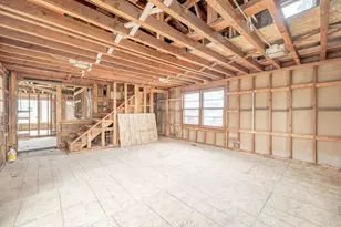 1531 Beach Ave, La Grange Park, IL 60526 - Photo 11