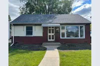 1531 Beach Avenue, La Grange Park, IL 60526 - Photo 1