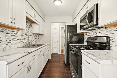 2311 Bluebell Court, Aurora, IL 60506 - Photo 9