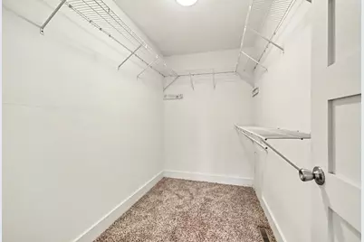 2311 Bluebell Court, Aurora, IL 60506 - Photo 15