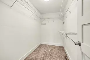 2311 Bluebell Ct, Aurora, IL 60506 - Photo 15