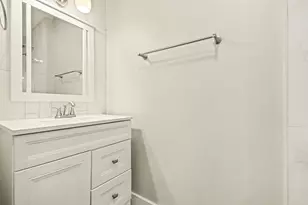 2311 Bluebell Ct, Aurora, IL 60506 - Photo 11