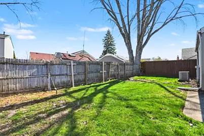 2311 Bluebell Court, Aurora, IL 60506 - Photo 17