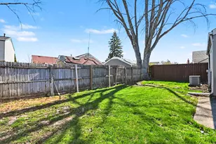 2311 Bluebell Ct, Aurora, IL 60506 - Photo 17