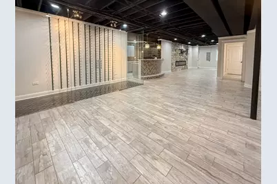 8884 Port Washington Drive, Frankfort, IL 60423 - Photo 37