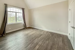 8884 Port Washington Dr, Frankfort, IL 60423 - Photo 35