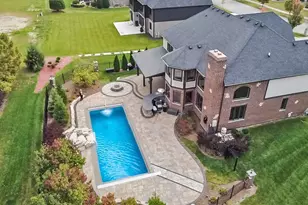 8884 Port Washington Dr, Frankfort, IL 60423 - Photo 47