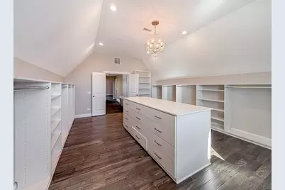 8884 Port Washington Drive, Frankfort, IL 60423 - Photo 29