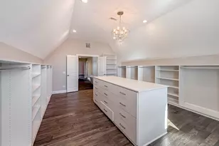 8884 Port Washington Dr, Frankfort, IL 60423 - Photo 29