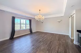 8884 Port Washington Dr, Frankfort, IL 60423 - Photo 19