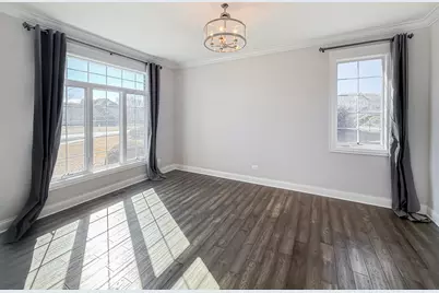 8884 Port Washington Drive, Frankfort, IL 60423 - Photo 7