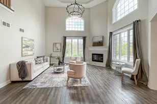 8884 Port Washington Dr, Frankfort, IL 60423 - Photo 11