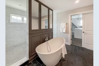 8884 Port Washington Drive, Frankfort, IL 60423 - Photo 25