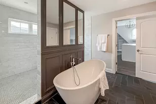 8884 Port Washington Dr, Frankfort, IL 60423 - Photo 25