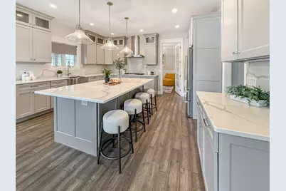 8884 Port Washington Drive, Frankfort, IL 60423 - Photo 9