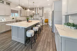 8884 Port Washington Dr, Frankfort, IL 60423 - Photo 9