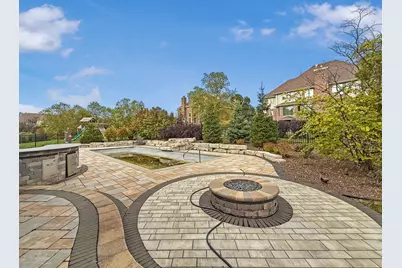 8884 Port Washington Drive, Frankfort, IL 60423 - Photo 43