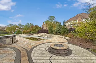 8884 Port Washington Dr, Frankfort, IL 60423 - Photo 43