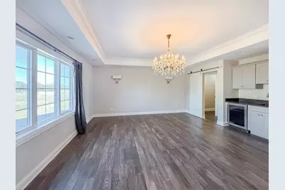 8884 Port Washington Drive, Frankfort, IL 60423 - Photo 21