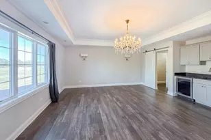 8884 Port Washington Dr, Frankfort, IL 60423 - Photo 21