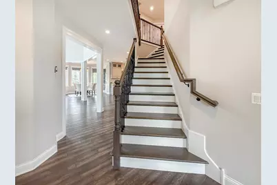 8884 Port Washington Drive, Frankfort, IL 60423 - Photo 15