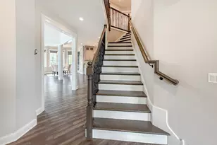 8884 Port Washington Dr, Frankfort, IL 60423 - Photo 15