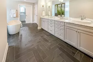 8884 Port Washington Dr, Frankfort, IL 60423 - Photo 23