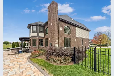 8884 Port Washington Drive, Frankfort, IL 60423 - Photo 49