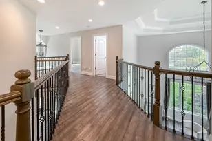 8884 Port Washington Dr, Frankfort, IL 60423 - Photo 17