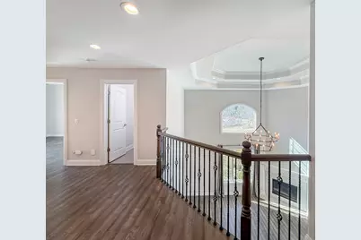 8884 Port Washington Drive, Frankfort, IL 60423 - Photo 51