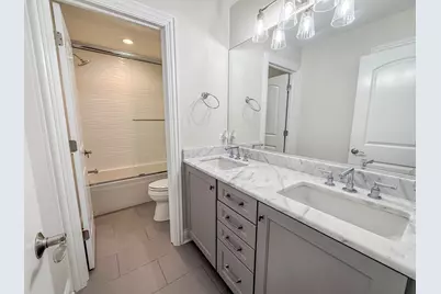 8884 Port Washington Drive, Frankfort, IL 60423 - Photo 33