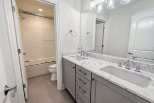 8884 Port Washington Dr, Frankfort, IL 60423 - Photo 33