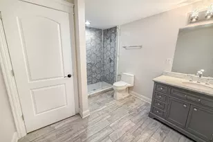 8884 Port Washington Dr, Frankfort, IL 60423 - Photo 41