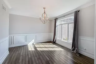 8884 Port Washington Dr, Frankfort, IL 60423 - Photo 7