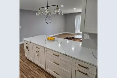 1717 W Crystal Lane #310, Mount Prospect, IL 60056 - Photo 7