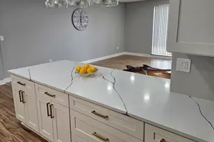 1717 W Crystal Ln, Mount Prospect, IL 60056 - Photo 7