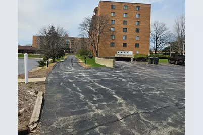 1717 W Crystal Lane #310, Mount Prospect, IL 60056 - Photo 31