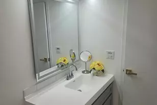 1717 W Crystal Ln, Mount Prospect, IL 60056 - Photo 23