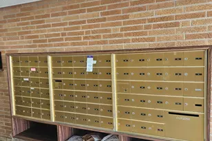 1717 W Crystal Ln, Mount Prospect, IL 60056 - Photo 3