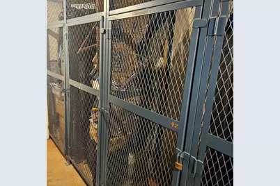 1717 W Crystal Lane #310, Mount Prospect, IL 60056 - Photo 29