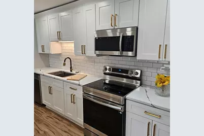 1717 W Crystal Lane #310, Mount Prospect, IL 60056 - Photo 5