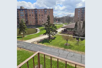 1717 W Crystal Lane #310, Mount Prospect, IL 60056 - Photo 13