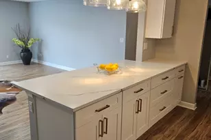 1717 W Crystal Ln, Mount Prospect, IL 60056 - Photo 9