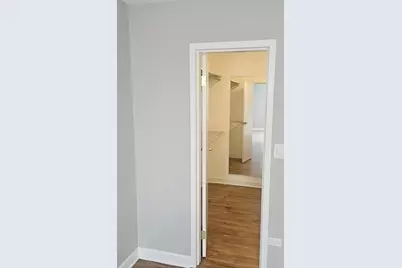 1717 W Crystal Lane #310, Mount Prospect, IL 60056 - Photo 21