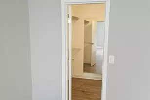 1717 W Crystal Ln, Mount Prospect, IL 60056 - Photo 21