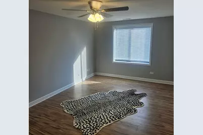 1717 W Crystal Lane #310, Mount Prospect, IL 60056 - Photo 19