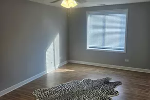 1717 W Crystal Ln, Mount Prospect, IL 60056 - Photo 19