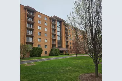 1717 W Crystal Lane #310, Mount Prospect, IL 60056 - Photo 17